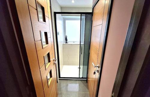 Moorsticks House - Sleeps 12 & 2 Hot Tubs Included - Foto 59