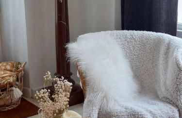 Chez Laurette - Charming apartment in historic village near Versailles - Foto 9