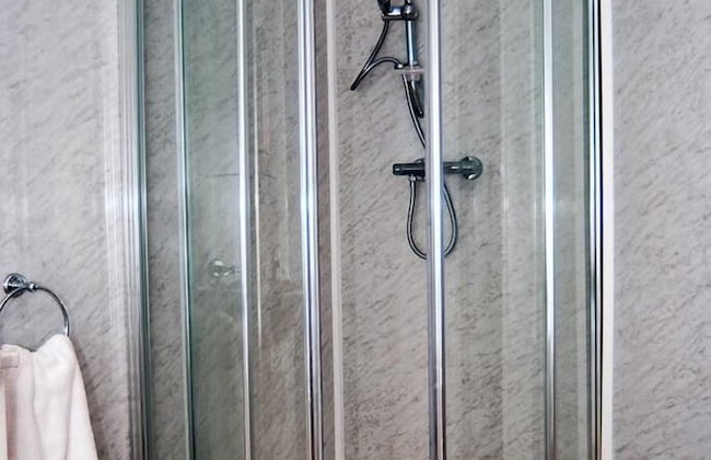 Edenhall Country House Hotel - Foto 69