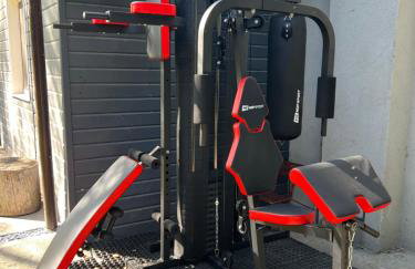 Siedlisko Wyżne - Foto 35