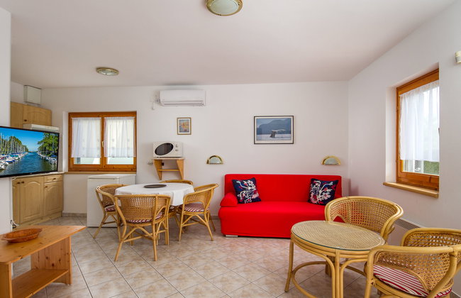 Amarillo 6 - Photo 3