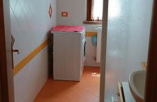 Casetta di Ciccy & Moma - Foto 18