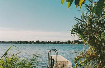 Am Mühlenberg - Photo 17