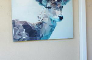 Petit chemin des Flouries - Foto 13