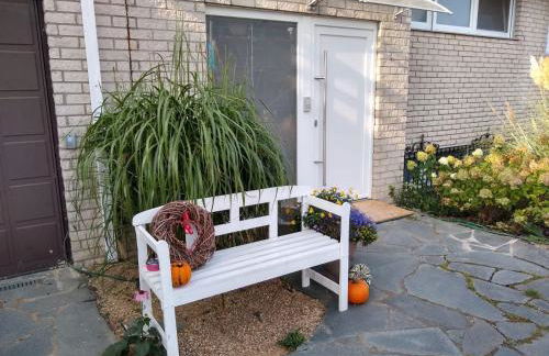 Ferienwohnung Pusteblume Müddersheim Vettweiß - Foto 15