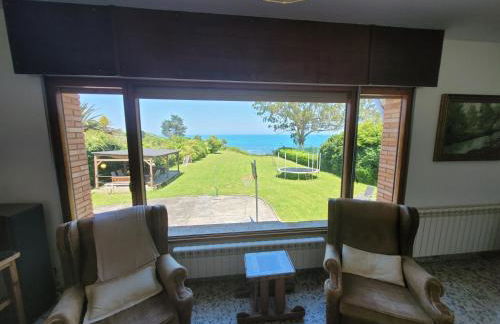 Tu escapada soñada entre el mar y la montaña! - Foto 7