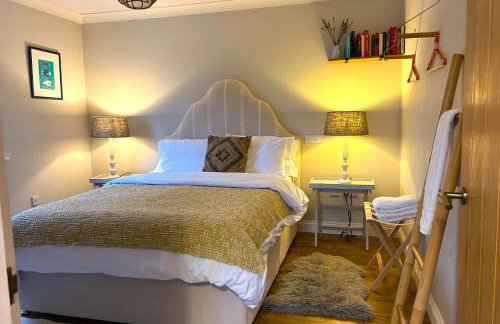 Cargibbitt Annexe - Foto 11