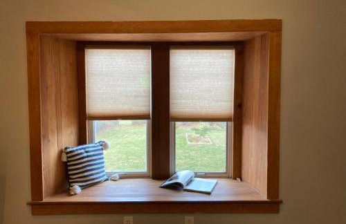 High Meadows Estate - Foto 39