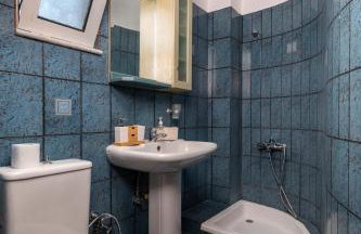 Porto Lygia Apartment - Foto 9