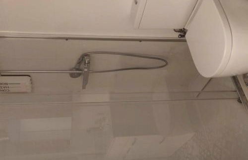 Easo Suits Family Friends Parking - Foto 67