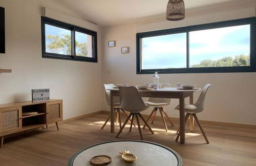 Appartement les pieds dans l'eau - Foto 26