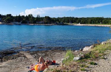 Apartman Istria Green - Foto 31