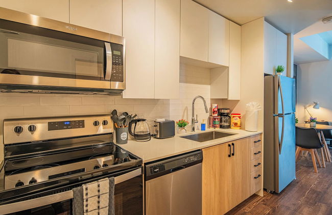 ROVE LIVING/KB - Joy on 4th - Photo 71