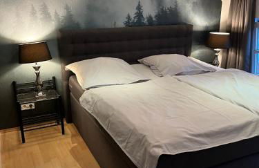 Ferienwohnung Altstadt Perle_ 15164 - Foto 7