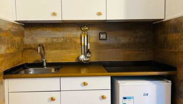 Encantador Apartamento en Pla de l’Ermita - Foto 5