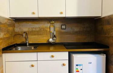 Encantador Apartamento en Pla de l’Ermita - Foto 5