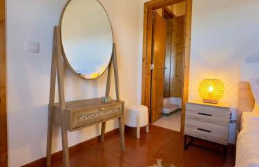 Moinho da Guimaroa - Foto 80