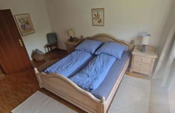 Ferienwohnung Gisela - Foto 11