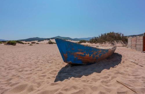 L'Oasi del Cervo - Foto 39