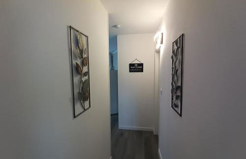 Casa 2 Andrades - Foto 18