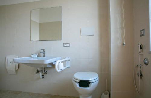 Casa Dolce Casa - Casa Vacanze - Foto 10