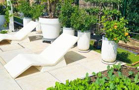 Luxurious large home with Pool, Garden, Koi Pond only 12 min to Octoberfest - Foto 46