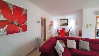 Apartment in the center of Tavira with swimming pool and garage - Foto 4
