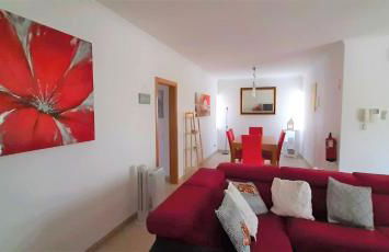 Apartment in the center of Tavira with swimming pool and garage - Foto 4