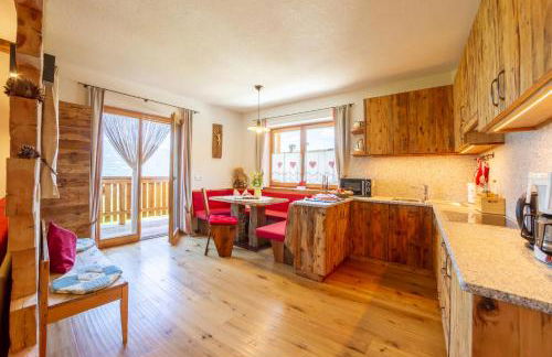 Weliserhof - Photo 57