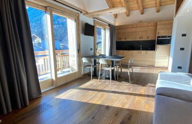 I Cavezàl - Foto 74