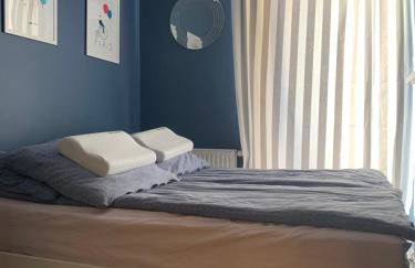 Apartament Kalimera - Foto 29