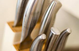 Old Coach House, Betws y Coed, Snowdonia - Foto 19