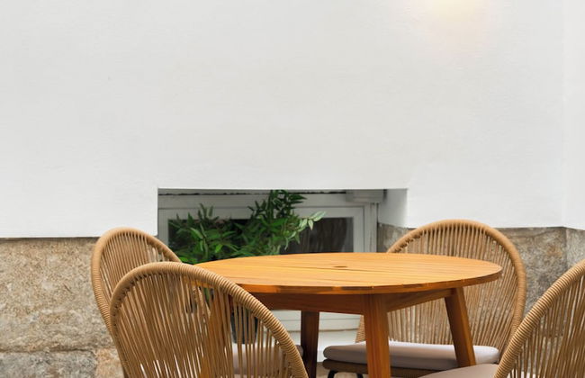 Limehome Madrid Calle de la Madera - Foto 66