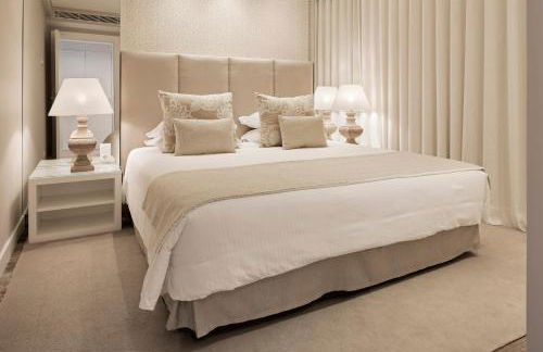 Vila Balaia - Luxury Boutique Villas - Foto 17