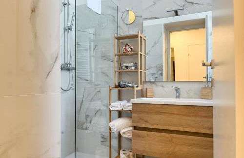 Al Campanile Suite - Foto 23