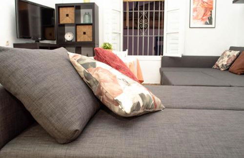 Casa Juan Breva - Foto 12