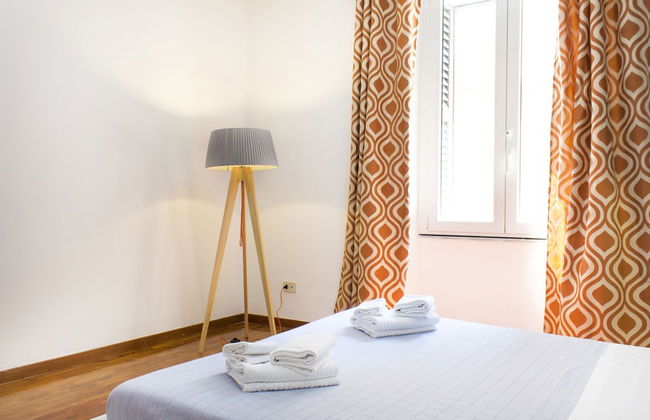 Vespucci RTH - Foto 16