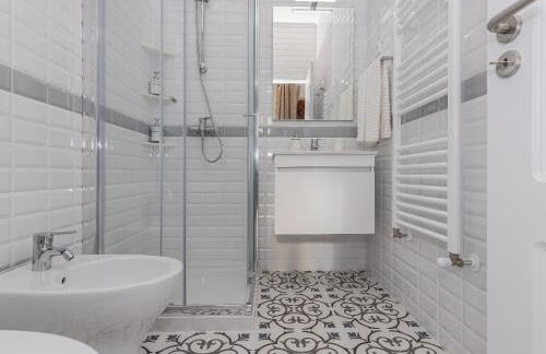 Casa das Margaridas - Foto 24