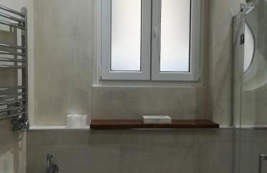 Amumaren Etxea EBI01231 - Foto 13