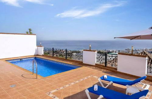 Villa Brisas del Mar - Photo 1