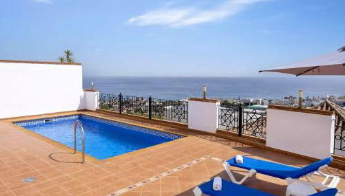 Villa Brisas del Mar - Photo 1