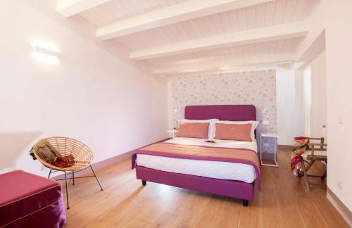 Radicata Tuscany Relais - Foto 36