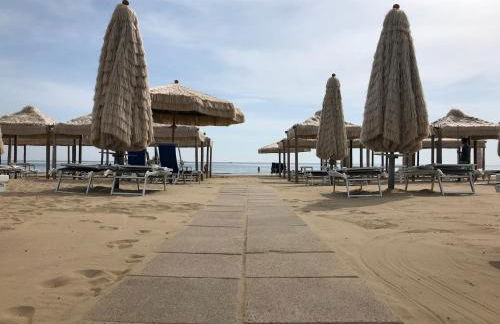 Casa Vacanza Trabocco - Foto 11