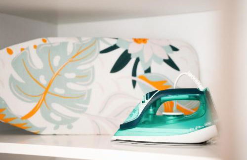 Apademia Skyros Luxury Apartment - Photo 47