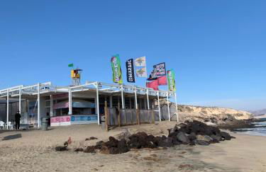 Playa Paraiso Ocean Front - Foto 17