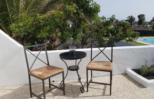 Casa Olgita - Photo 12