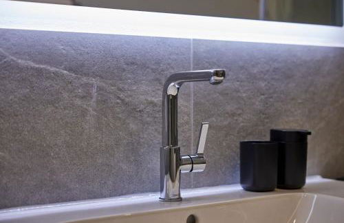 Weinquartier11 - Foto 23