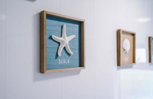 Whitegate House - Photo 20