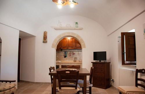 Trulli Loco - Foto 74