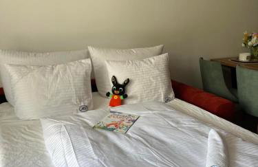 Green Port M.R Apartament Kołobrzeg - Foto 7